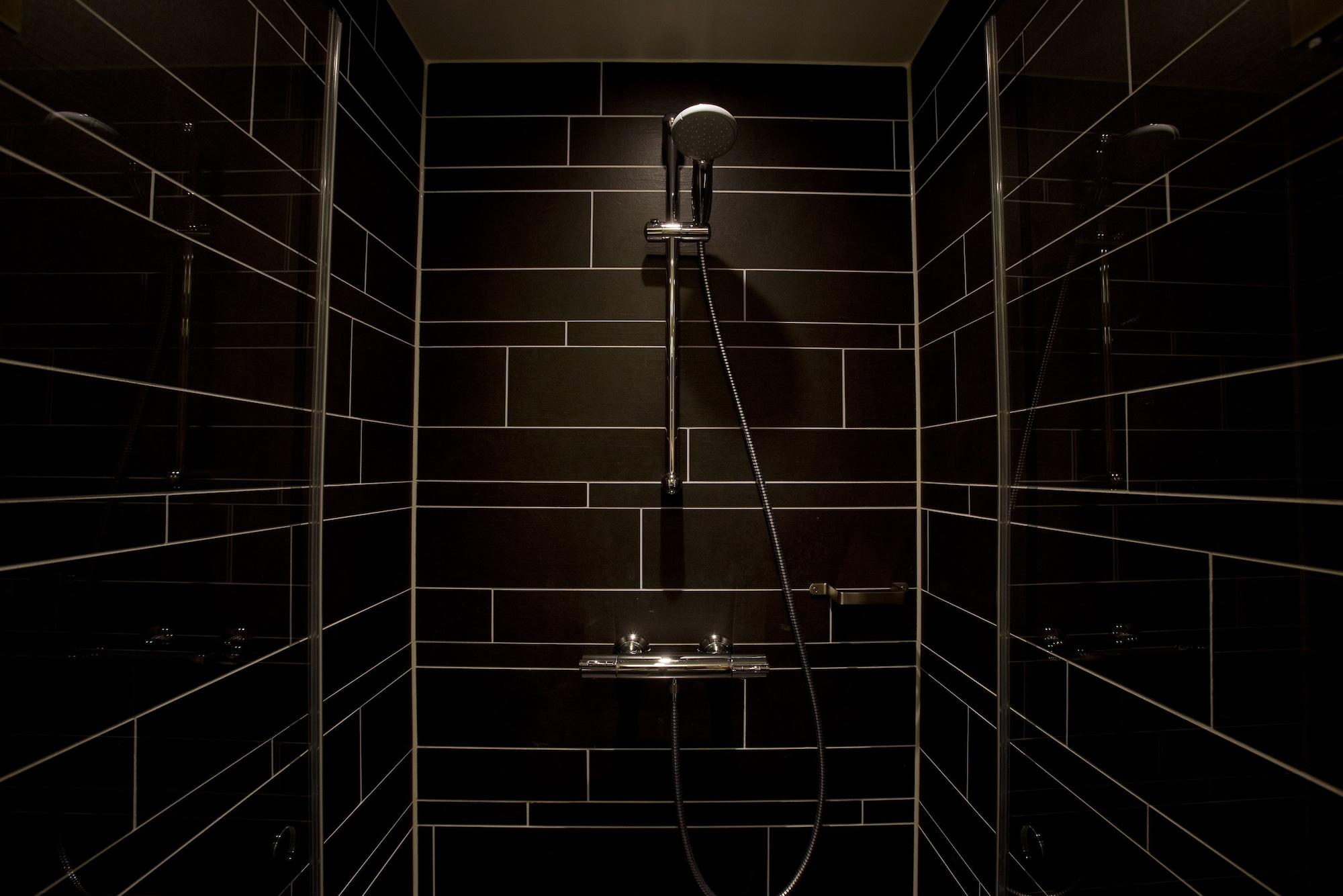 Royal 4* Ámsterdam